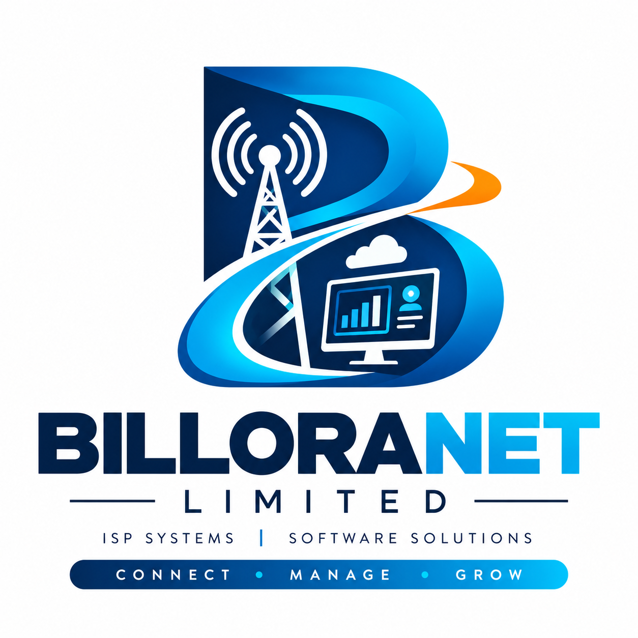 BILLORANET LIMITED